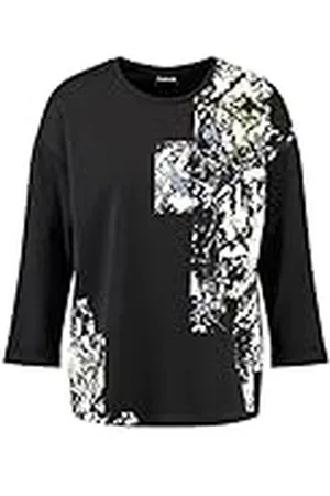 Taifun T-shirt voor dames, , 42