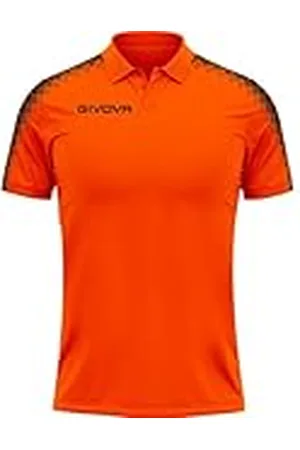 Givova Polo Club, , L