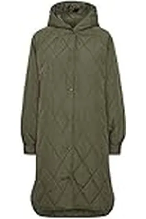 Ichi Dames IHHANSA JA Outerwear, , L