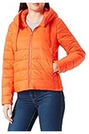 Marc O’ Polo Dames 207085170221, , 38