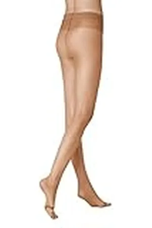 Kunert Mystique 5 TOELESS panty