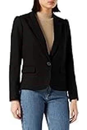 Naf-naf Damesblazer, ., 40 NL