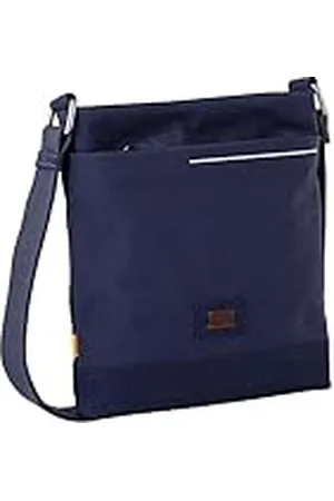 Camel Active Heren City schoudertas, , , Small