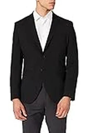SELECTED Herenblazer, slimfit, , 52