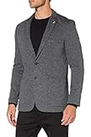 Camel Active Casual zakelijke blazer voor heren.