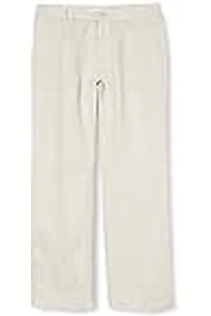 Mac Nora bootcut jeans voor dames, , 40W / 34L