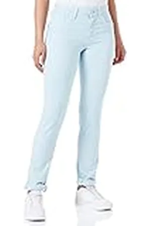 QS by s.Oliver Women