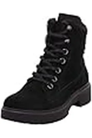 Legero Angel enkellaarzen voor dames, , 38.5 EU