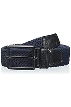 Camel Active Herenriem, , M