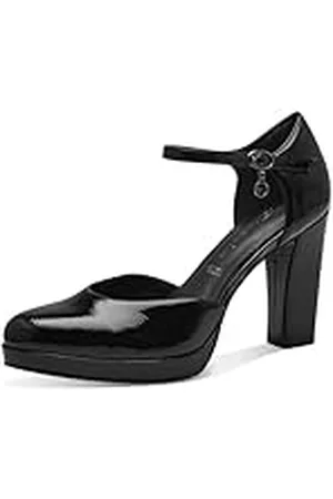 Tamaris Dames 1-22421-43 Pumps, , 40 EU