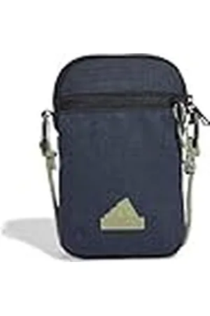adidas City Explorer Small Unisex volwassen tas, , één maat, , One Size, bakpck