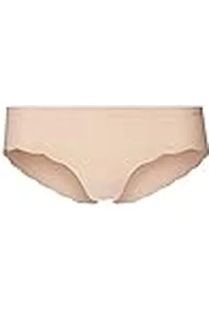 Skiny Dames Panty Micro Essentials Panties, , 40