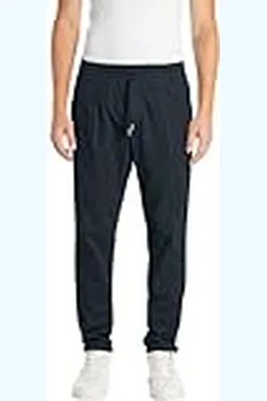 Replay Heren fluwelen broek katoen, , 32W / 30L