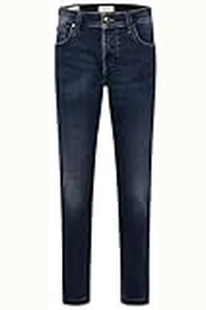 Bugatti Heren jeans, , 36W x 32L