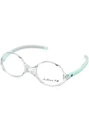 Julbo Nomi bril voor volwassenen, uniseks, , 39/16/110