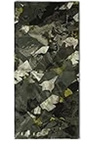 Buff Coolnet UV Fashion Scarf Uniseks nekband, , Eén maat