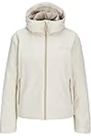 JACK & JONES JACK&JONES JXMOON Shell Jacket OTW Softshelljas, , M, , M