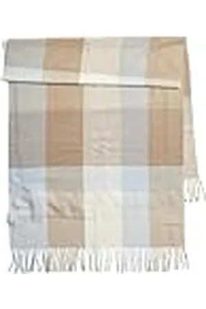 Pieces® Pcnajessa Long Scarf Bc, , Eén Maat