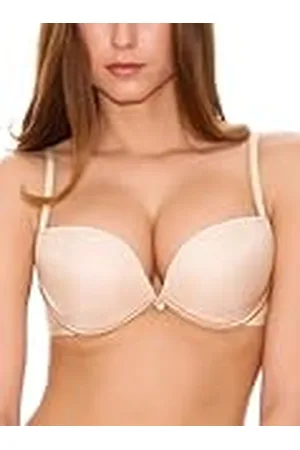 Wonderbra Push-up beha voor dames.