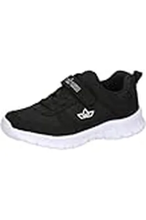 LICO Blaine Vs Sneakers voor kinderen, uniseks, , 28 EU