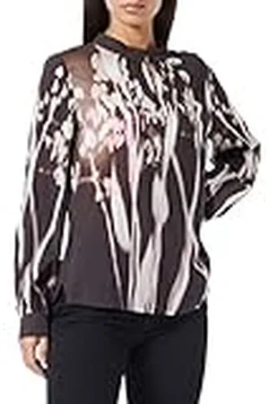 Gerry Weber Damesblouse, , 64