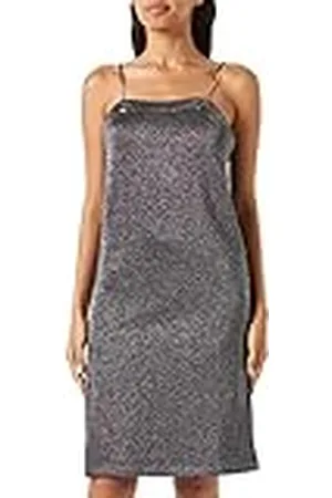 Replay Dames W9021 jurk, , XXS, , XXS