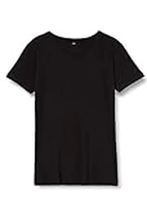 Build Your Brand T-shirt voor meisjes, , 134/140 cm