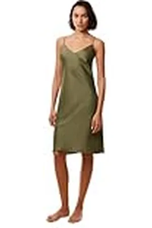 Triumph Dames Nightgown, , 40
