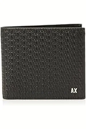 Armani Exchange Men