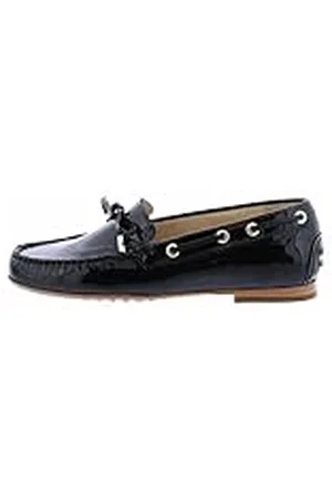 Sioux Borinka mocassin vrouw, , 38 EU