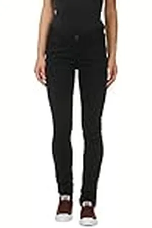 Garcia Celia Slim jeansbroek voor dames