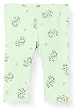 Benetton Leggings voor meisjes, , 18 Maanden