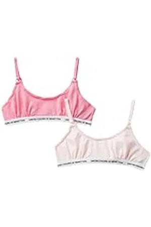 Benetton Set van 2 beha