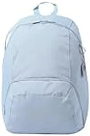 TOTTO MA04SHM002-2410N-Z8S rugzak, uniseks, kinderen, , maat L, , L