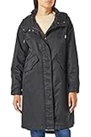 Part Two NenaPW OTW Outerwear, , 44 dames