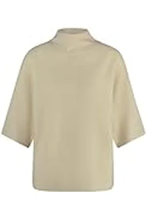 Gerry Weber Edition trui 1/2 mouw, , 40
