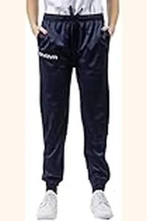 Givova All Sport Sportbroek, Uniseks, Volwassenen, , M