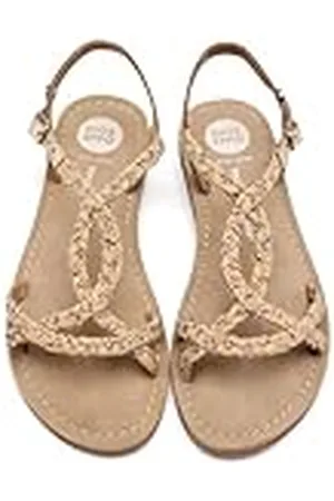 Gioseppo WENHAM Platte sandalen voor meisjes, , maat 29, , 29 EU