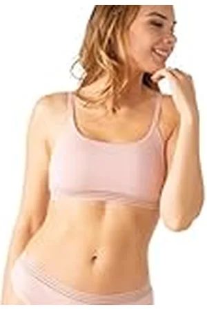 ATHENA Blush, beha, lingerie voor dames, , S