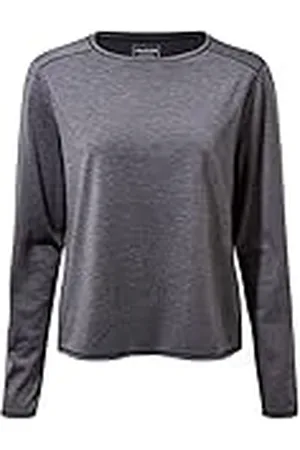 Craghoppers Sweatshirt voor dames, , 46