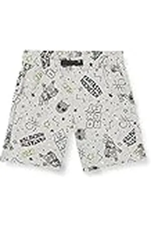 Benetton Jongens zwembroek, , 6 Maanden