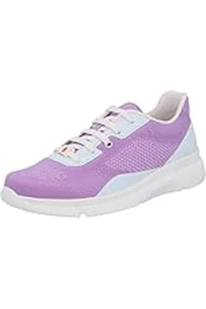 Berkemann Roxana Sneakers voor dames, , 38 EU