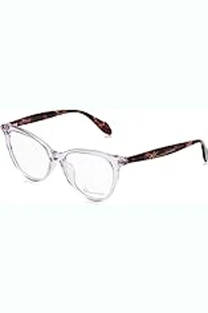BLUMARINE Unisex VBM166 zonnebril, , 52, , 52
