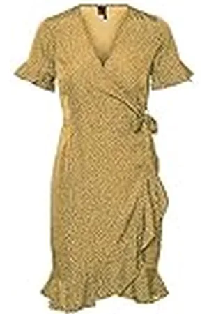 VERO MODA Jurk voor dames, , S