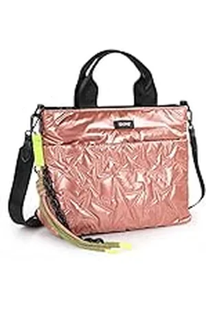 Skpat Schoudertas Dames - Handtas Dames PU Zacht Leer - Elegant Dames Tassen Multiposition - Dames Handtassen met Verstelbare Schouderband - Hoge Kwaliteit Schoudertas Dames Sale Merk van SKP