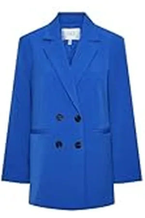 Y.A.S 26030710 Likka Blazer 2XL
