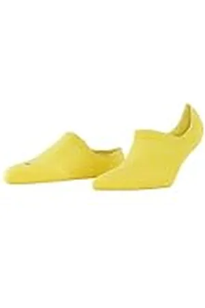 Falke Dames Liner sokken Cool Kick Invisible W In functioneel materiaal onzichtbar eenkleurig 1 paar, , 37-38