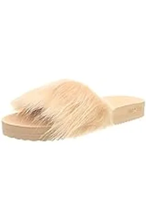 flip*flop Dames poolhair, , 42 EU