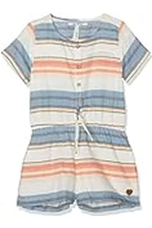 Pepe Jeans Meisjesoverall voor meisjes