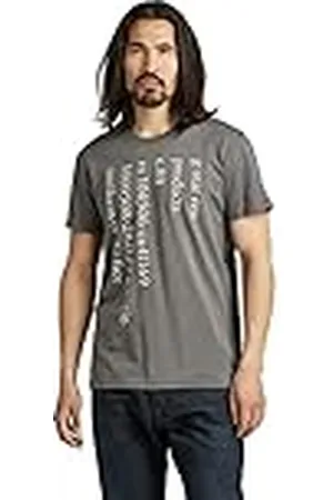 G-Star RAW Men